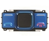 Nokia 7100 Supernova Knappsats Funktion - Bl�